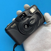 Kodak KB28