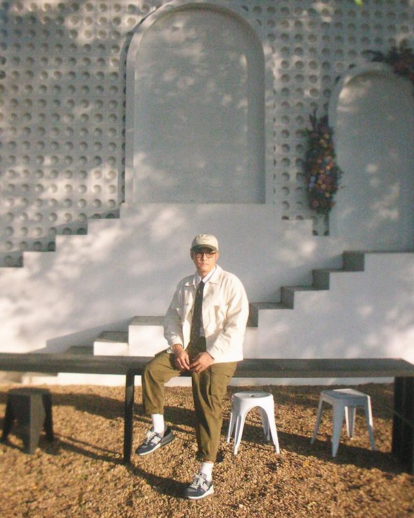 Aparat cyfrowy Nikon Coolpix S1