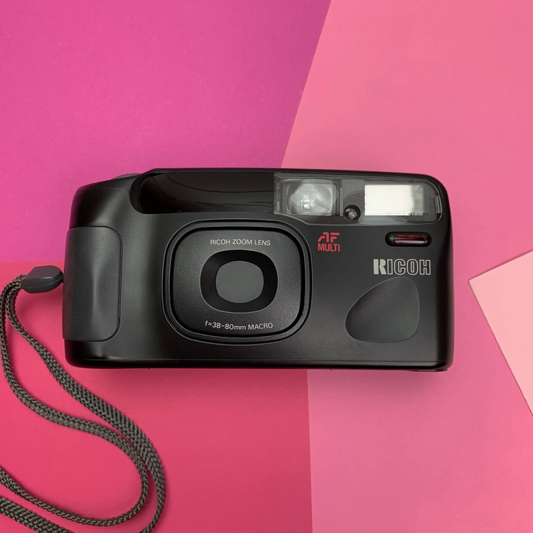 Ricoh rz-800 | Wysoka Jakość, 100% Dobra Cena - AnalogiSklep