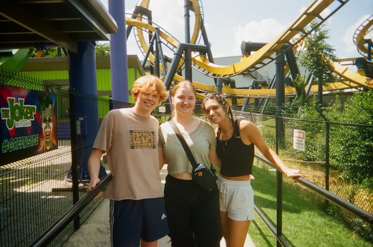 Aparat analogowy Premier M-928