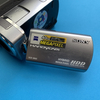 Kamera Sony Handycam DCR-SR55