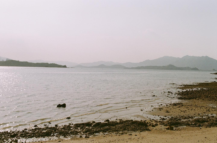 Konica Minolta Centuria EF15