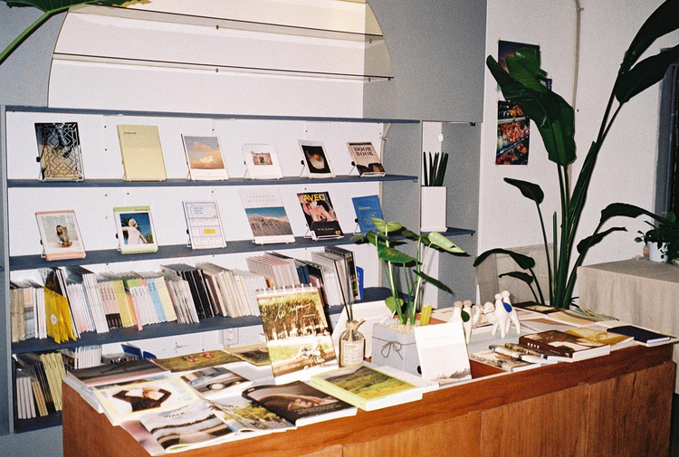 Aparat analogowy Fujifilm Zoom Date 115s