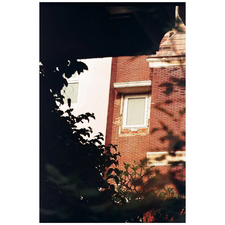 Olympus Superzoom 140s