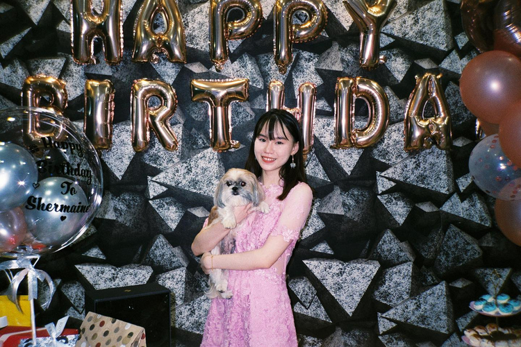 Aparat analogowy Ricoh 800 MZ