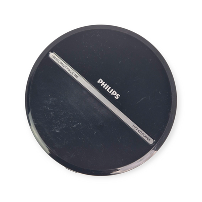 Discman odtwarzacz CD Phillips EXP2546