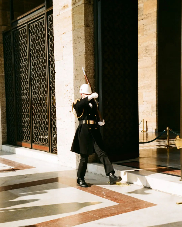 Canon prima super 155