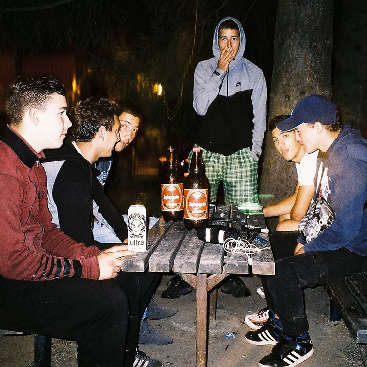 Canon prima super 155