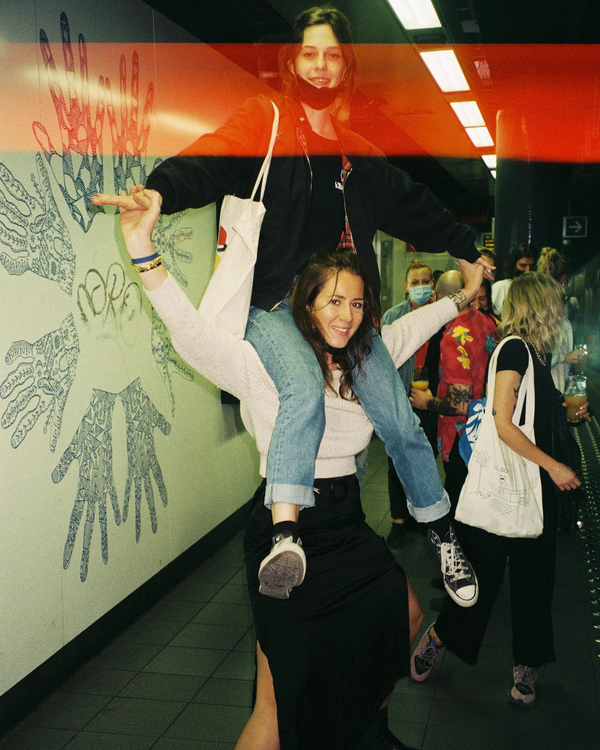 Olympus AZ-200 Superzoom