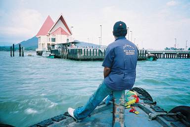 Podwodny aparat seemann sub point and shoot