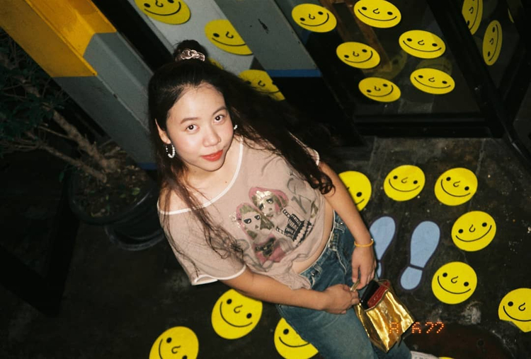 Yashica Zoomate 165se