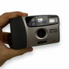 Aparat analogowy Pentax PC-550
