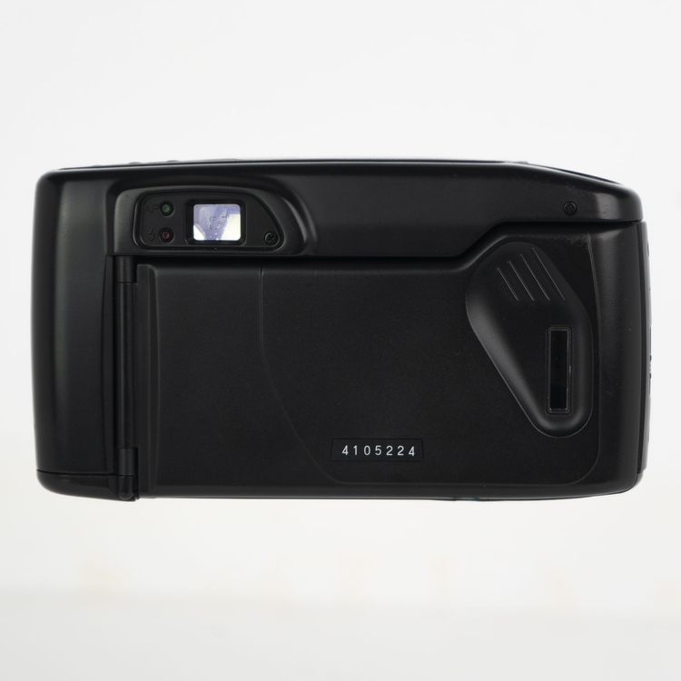 Aparat analogowy Samsung AF ZOOM 777i