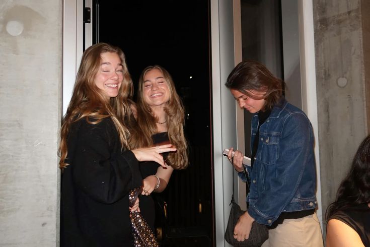 Aparat cyfrowy Benq DC C640