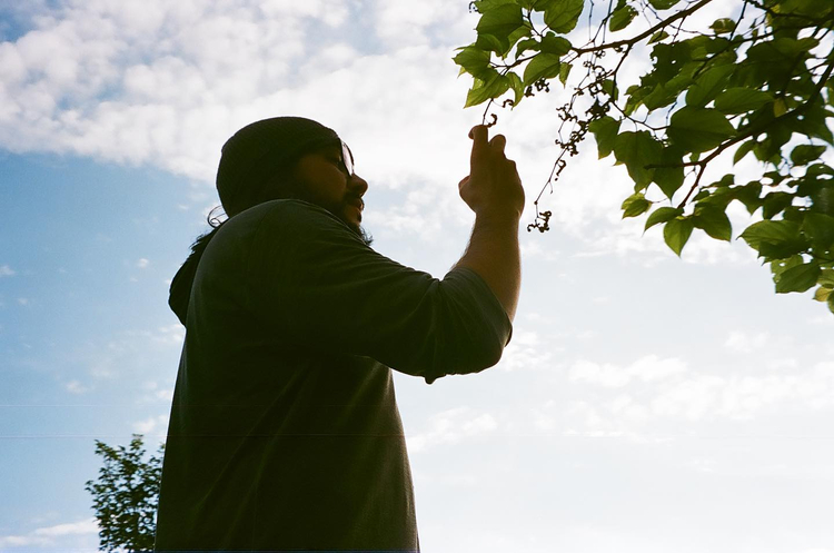 Aparat analogowy Canon Mega Zoom 105 Saf