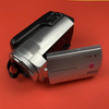 Kamera Sony Handycam DCR-SR38
