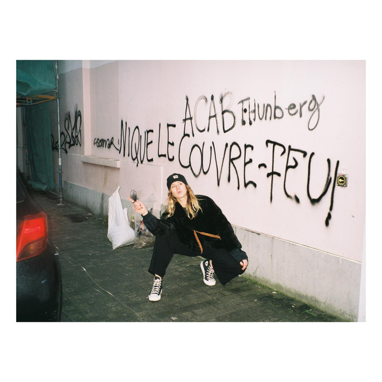 Olympus AZ-200 Superzoom