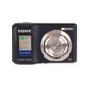 Aparat cyfrowy Sony CyberShot DSC-S2000
