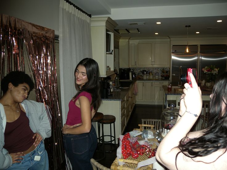 Aparat cyfrowy Nikon Coolpix L6