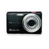 Aparat cyfrowy Casio exilim EX-Z11