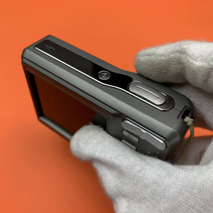 Aparat cyfrowy Advent MP-61