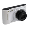 Aparat cyfrowy Samsung WB30F