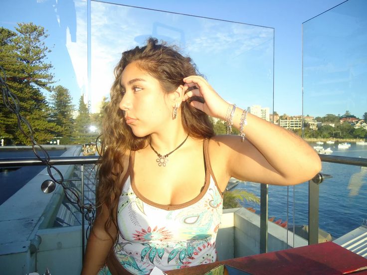 Aparat cyfrowy Samsung NX1000 Body (bez obiektywu)