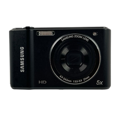 Aparat cyfrowy Samsung ES90