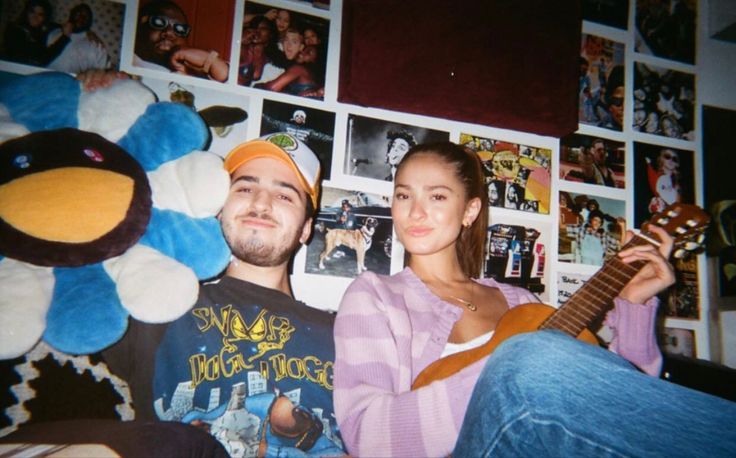 Aparat analogowy Olympus AF-10