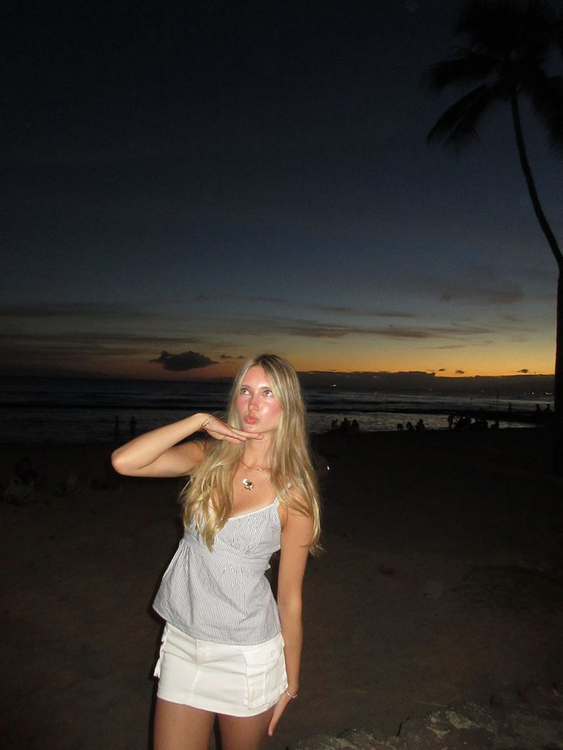 Aparat cyfrowy Sony CyberShot DSC-S2000