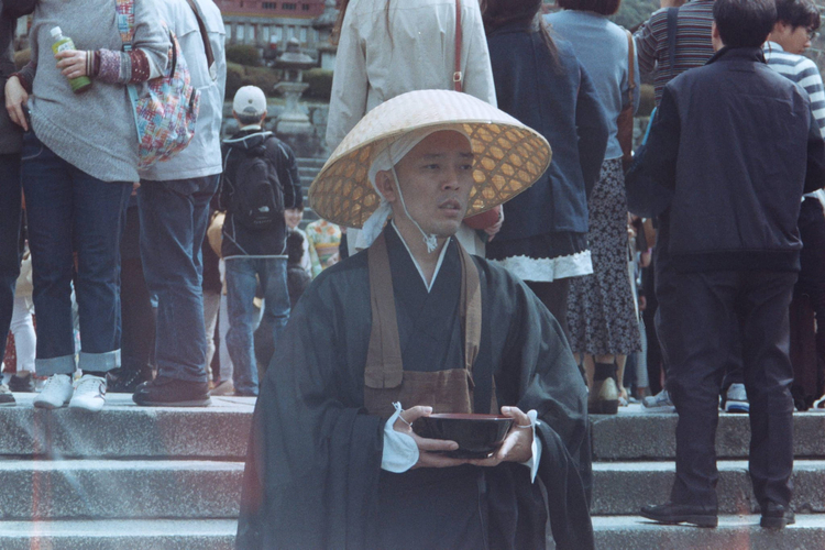 Olympus Mju zoom 105