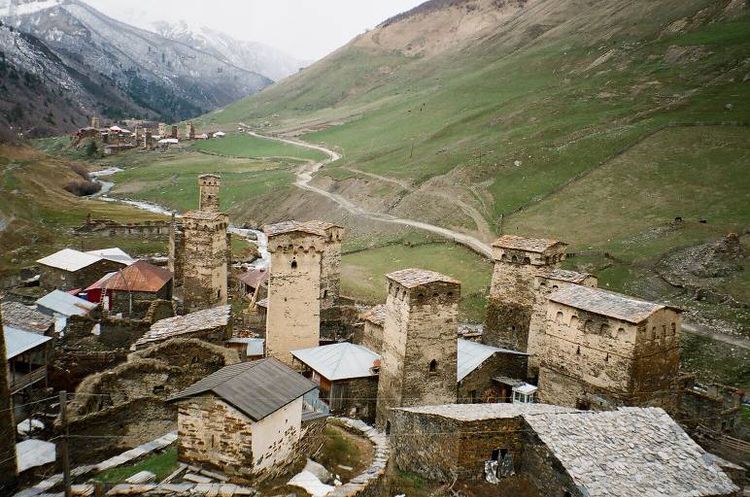 Olympus Superzoom 105