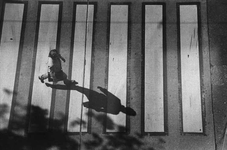 Aparat analogowy Canon EOS 300 SET