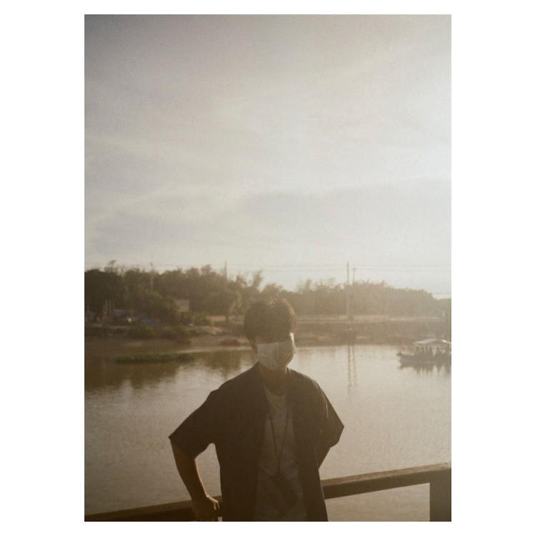 Yashica Auto Focus Motor II Quartz