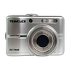 Aparat cyfrowy Traveler DC-7900