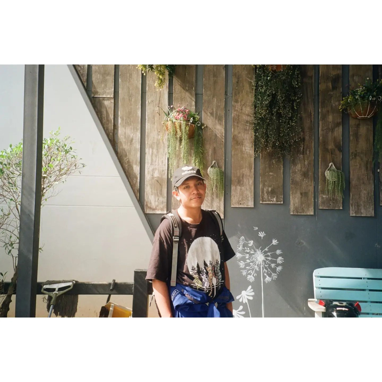 Olympus AZ-200 Superzoom