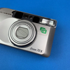 Fujifilm zoom 76s