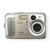 Aparat cyfrowy Kodak EasyShare CX6330