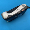 Kodak Easyload KE30