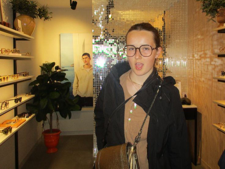 Aparat cyfrowy Canon Digital Ixus 140