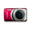 Aparat cyfrowy Olympus Stylus 7010