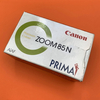 Canon Prima Zoom 85n