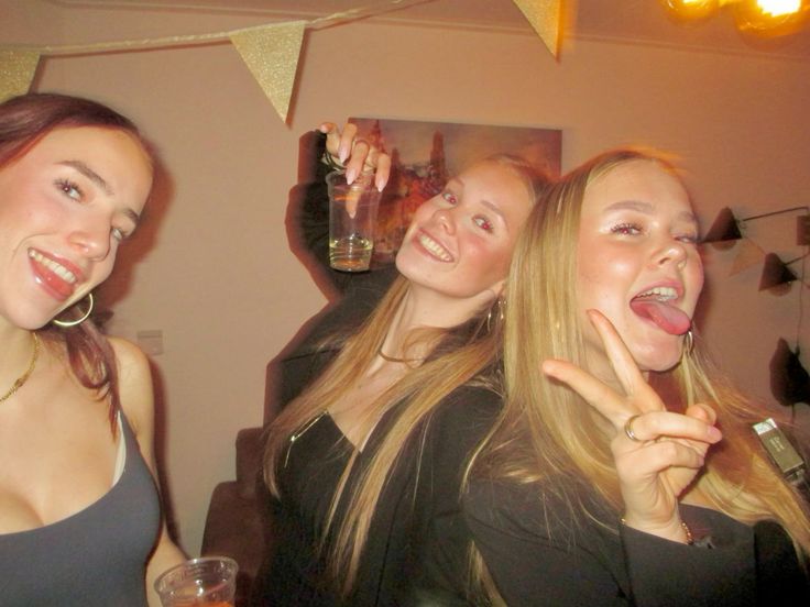 Aparat cyfrowy Sony DSC-H9