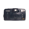 Aparat analogowy Canon Prima BF-80