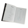 Magazyn Twin – Issue Four Wiosna/Lato 2011