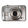 Aparat cyfrowy Fujifilm Finepix A820