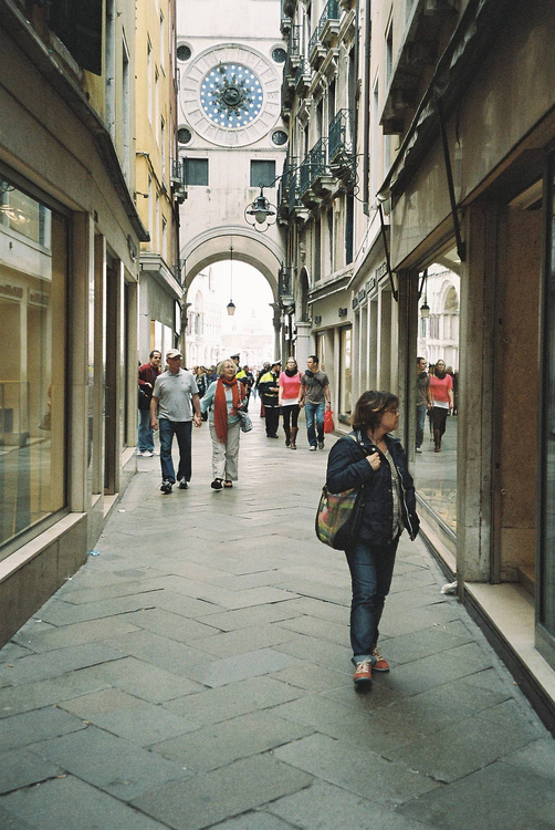 Olympus Viewzoom 120