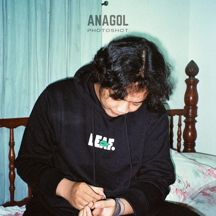 Canon prima super 155