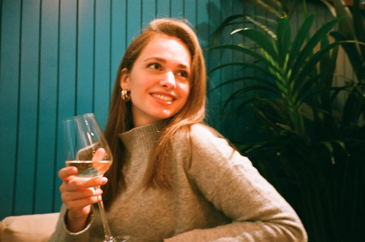 Canon Prima Zoom 76 AiAF