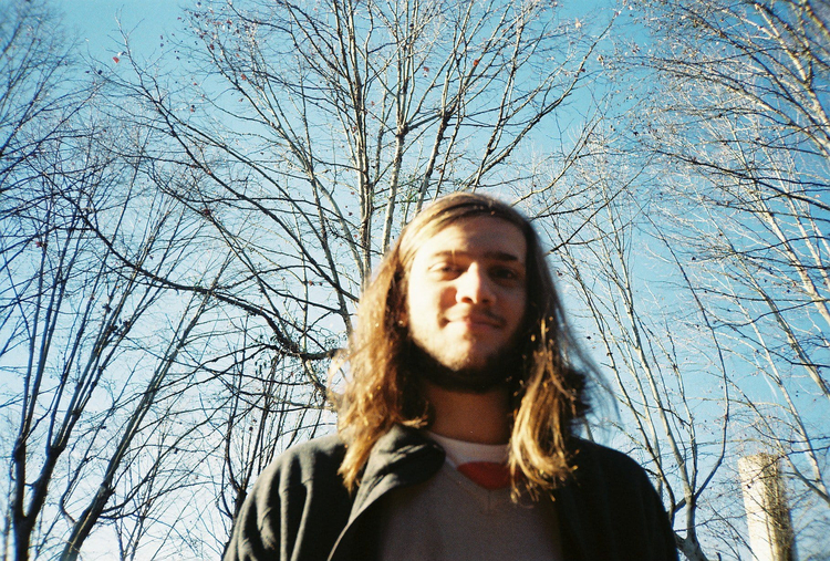 Aparat analogowy Samsung Fino 70